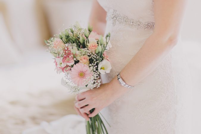 © Chris Scuffins | www.scuffinsphotography.com