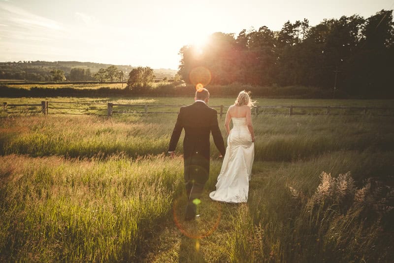 © Chris Scuffins | www.scuffinsphotography.com