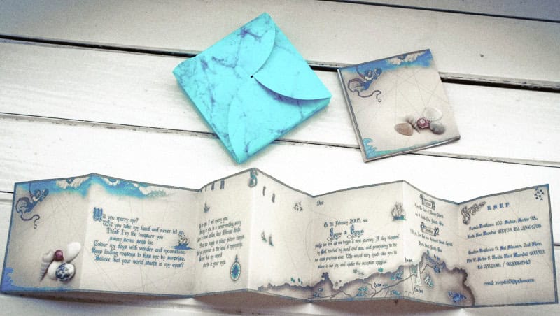 10 Top Tips for DIY Wedding Printables + free printables | Bespoke ...
