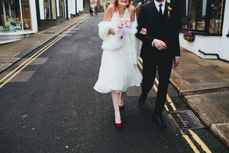 How To Choose The Best Photographer For Your Budget Dale Weeks Photography