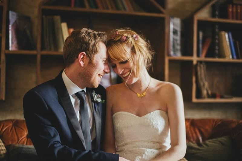 How To Choose The Best Photographer For Your Budget Dale2