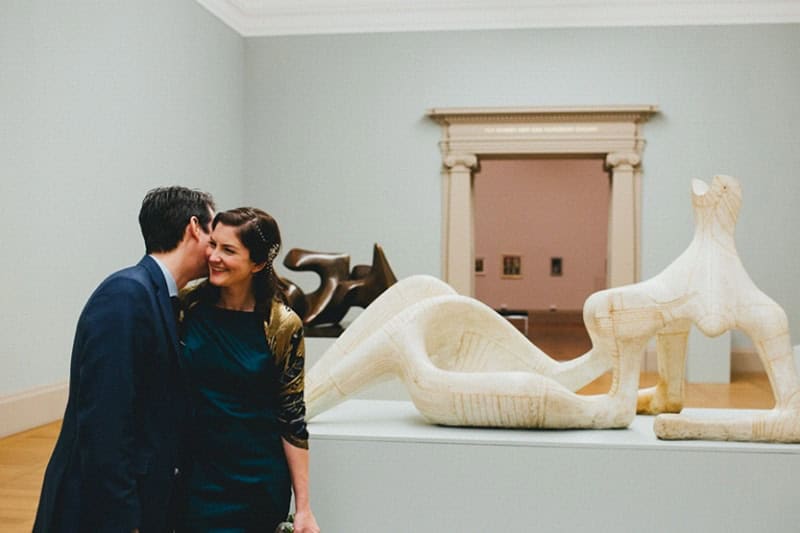 How To Choose The Best Photographer For Your Budget Dale Weeks Photography