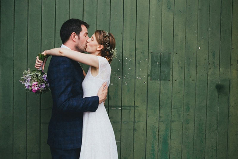 How To Choose The Best Photographer For Your Budget Dale5