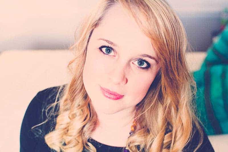 Emily Pettiford Bespoke Bride