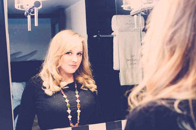 Emily Pettiford Bespoke Bride