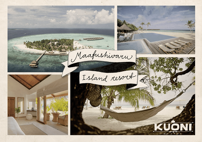 Scents-of-adventure-Kuoni-Maldives-Resort