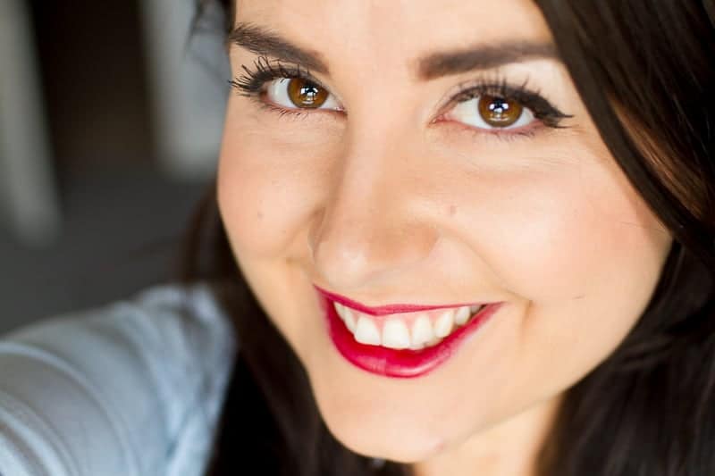 Business Rebrand Advice Blog Jessica Turley-2