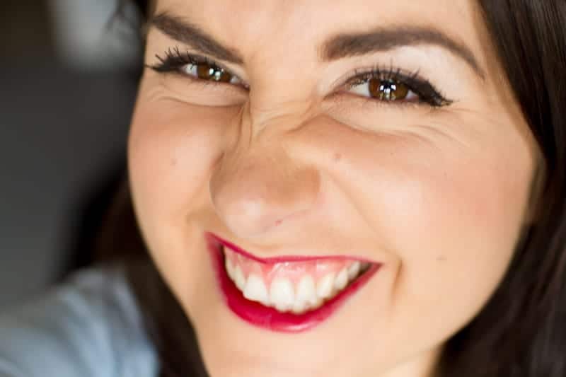 Business Rebrand Advice Blog Jessica Turley-3