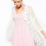 P.S I Love This... - Asos Cardigan