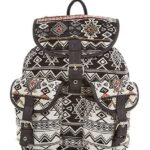 P.S I Love This... - Backpack