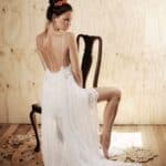 P.S I Love This... - Grace Loves Lace