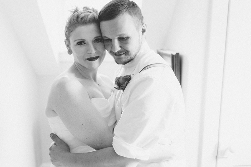 Hayes_Hayes_The_Modern_Owl_JoyWeddingpart21002_low