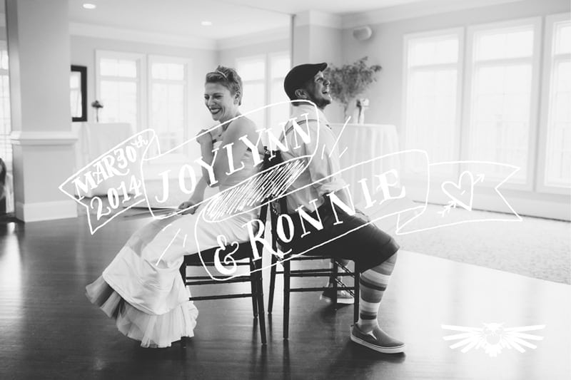 Hayes_Hayes_The_Modern_Owl_joyronnie_low