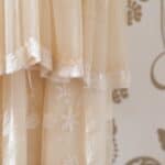 A Dark & Dramatic Black Swan Styled Shoot - Img