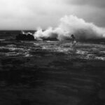 Fire Meets Water - Mg Edit