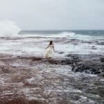 Fire Meets Water - Mg Edit