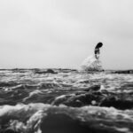 Fire Meets Water - Mg Edit Edit