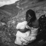 Fire Meets Water - Mg Edit