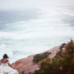 Fire Meets Water - Mg Edit