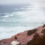 Fire Meets Water - Mg Edit