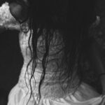 Fire Meets Water - Mg