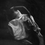 Fire Meets Water - Mg Edit