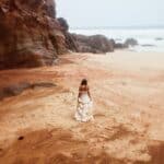 Fire Meets Water - Mg Edit