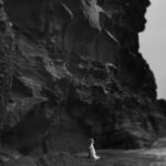 Fire Meets Water - Mg Edit