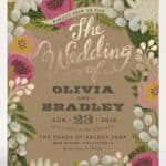 P.S I Love This... - Minted