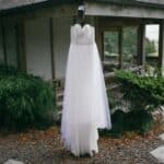 A Yellow, Bird & Asian Inspired Wedding - Emma & Rex - Nisharavji Emmaandrex