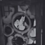 A Yellow, Bird & Asian Inspired Wedding - Emma & Rex - Nisharavji Emmaandrex