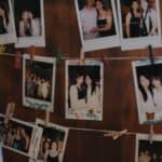 A Yellow, Bird & Asian Inspired Wedding - Emma & Rex - Nisharavji Emmaandrex