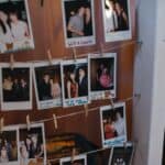 A Yellow, Bird & Asian Inspired Wedding - Emma & Rex - Nisharavji Emmaandrex