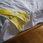 A Yellow, Bird & Asian Inspired Wedding - Emma & Rex - Nisharavji Emmaandrex