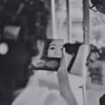 A Yellow, Bird & Asian Inspired Wedding - Emma & Rex - Nisharavji Emmaandrex