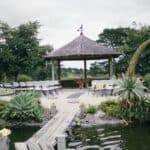 A Yellow, Bird & Asian Inspired Wedding - Emma & Rex - Nisharavji Emmaandrex