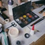 A Yellow, Bird & Asian Inspired Wedding - Emma & Rex - Nisharavji Emmaandrex