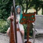 A Yellow, Bird & Asian Inspired Wedding - Emma & Rex - Nisharavji Emmaandrex