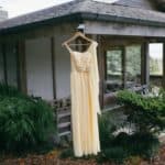 A Yellow, Bird & Asian Inspired Wedding - Emma & Rex - Nisharavji Emmaandrex