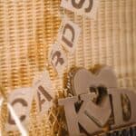 A Beautiful Rustic Wedding In the Mountains - Kayle & Dusty - Osborne Spiller Milton Photography Osborne Spiller Milton Photography Jmp