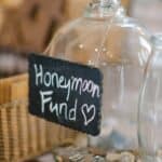 A Beautiful Rustic Wedding In the Mountains - Kayle & Dusty - Osborne Spiller Milton Photography Osborne Spiller Milton Photography Jmp