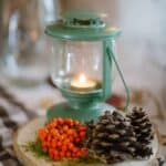 A Beautiful Rustic Wedding In the Mountains - Kayle & Dusty - Osborne Spiller Milton Photography Osborne Spiller Milton Photography Jmp