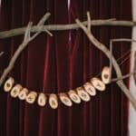 A Beautiful Rustic Wedding In the Mountains - Kayle & Dusty - Osborne Spiller Milton Photography Osborne Spiller Milton Photography Jmp