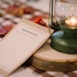 A Beautiful Rustic Wedding In the Mountains - Kayle & Dusty - Osborne Spiller Milton Photography Osborne Spiller Milton Photography Jmp