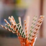 A Beautiful Rustic Wedding In the Mountains - Kayle & Dusty - Osborne Spiller Milton Photography Osborne Spiller Milton Photography Jmp