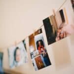 A Beautiful Rustic Wedding In the Mountains - Kayle & Dusty - Osborne Spiller Milton Photography Osborne Spiller Milton Photography Jmp