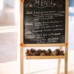 A Beautiful Rustic Wedding In the Mountains - Kayle & Dusty - Osborne Spiller Milton Photography Osborne Spiller Milton Photography Jmp