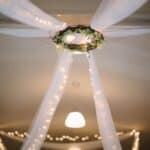 A Beautiful Rustic Wedding In the Mountains - Kayle & Dusty - Osborne Spiller Milton Photography Osborne Spiller Milton Photography Jmp