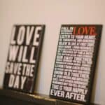 A Beautiful Rustic Wedding In the Mountains - Kayle & Dusty - Osborne Spiller Milton Photography Osborne Spiller Milton Photography Jmp