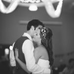 A Beautiful Rustic Wedding In the Mountains - Kayle & Dusty - Osborne Spiller Milton Photography Osborne Spiller Milton Photography Jmp